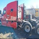 1XPBDP9X4HD417565 2017 Peterbilt 579 auction photo thumbnail 13
