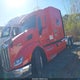 1XPBDP9X4HD417565 2017 Peterbilt 579 auction photo thumbnail 2