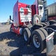 1XPBDP9X4HD417565 2017 Peterbilt 579 auction photo thumbnail 3