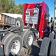1XPBDP9X4HD417565 2017 Peterbilt 579 auction photo thumbnail 4