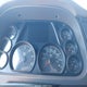 1XPBDP9X4HD417565 2017 Peterbilt 579 auction photo thumbnail 5