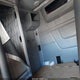 1XPBDP9X4HD417565 2017 Peterbilt 579 auction photo thumbnail 6