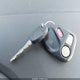 1GYEE63AX50235568 2005 Cadillac Srx V8 auction photo thumbnail 11