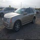1GYEE63AX50235568 2005 Cadillac Srx V8 auction photo thumbnail 2