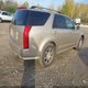 1GYEE63AX50235568 2005 Cadillac Srx V8 auction photo thumbnail 4