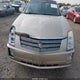 1GYEE63AX50235568 2005 Cadillac Srx V8 auction photo thumbnail 6