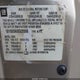 1GYEE63AX50235568 2005 Cadillac Srx V8 auction photo thumbnail 9