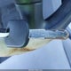 1HGCM56777A176018 2007 Honda Accord 2.4 Ex auction photo thumbnail 11