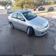 1HGCM56777A176018 2007 Honda Accord 2.4 Ex auction photo thumbnail 1