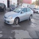 1HGCM56777A176018 2007 Honda Accord 2.4 Ex auction photo thumbnail 2