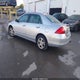 1HGCM56777A176018 2007 Honda Accord 2.4 Ex auction photo thumbnail 3