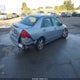 1HGCM56777A176018 2007 Honda Accord 2.4 Ex auction photo thumbnail 4