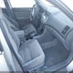 1HGCM56777A176018 2007 Honda Accord 2.4 Ex auction photo thumbnail 5