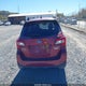 4S4BSANC6H3349312 2017 Subaru Outback 2.5I Limited auction photo thumbnail 16