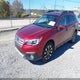 4S4BSANC6H3349312 2017 Subaru Outback 2.5I Limited auction photo thumbnail 2