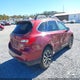4S4BSANC6H3349312 2017 Subaru Outback 2.5I Limited auction photo thumbnail 4
