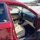 4S4BSANC6H3349312 2017 Subaru Outback 2.5I Limited auction photo thumbnail 5