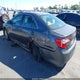 4T1BF1FKXDU217510 2013 Toyota Camry Le auction photo thumbnail 3