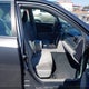 4T1BF1FKXDU217510 2013 Toyota Camry Le auction photo thumbnail 5