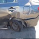 4T1BF1FKXDU217510 2013 Toyota Camry Le auction photo thumbnail 6