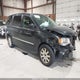 2C4RC1BG6FR664803 2015 Chrysler Town & Country Touring auction photo thumbnail 1