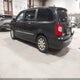 2C4RC1BG6FR664803 2015 Chrysler Town & Country Touring auction photo thumbnail 3