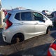 3HGGK5G85FM731158 2015 Honda Fit Ex auction photo thumbnail 13