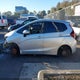 3HGGK5G85FM731158 2015 Honda Fit Ex auction photo thumbnail 14