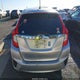 3HGGK5G85FM731158 2015 Honda Fit Ex auction photo thumbnail 16
