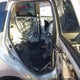 3HGGK5G85FM731158 2015 Honda Fit Ex auction photo thumbnail 8