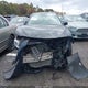 4T1B31HK9KU509510 2019 Toyota Camry Hybrid Le auction photo thumbnail 12