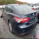 4T1B31HK9KU509510 2019 Toyota Camry Hybrid Le auction photo thumbnail 3