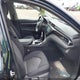 4T1B31HK9KU509510 2019 Toyota Camry Hybrid Le auction photo thumbnail 5
