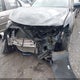 4T1B31HK9KU509510 2019 Toyota Camry Hybrid Le auction photo thumbnail 6