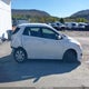 2T1LE40E39C011112 2009 Toyota Corolla Matrix S auction photo thumbnail 14