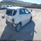 2T1LE40E39C011112 2009 Toyota Corolla Matrix S auction photo thumbnail 4