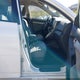 2T1LE40E39C011112 2009 Toyota Corolla Matrix S auction photo thumbnail 5