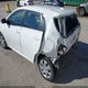 2T1LE40E39C011112 2009 Toyota Corolla Matrix S auction photo thumbnail 6