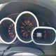 2T1LE40E39C011112 2009 Toyota Corolla Matrix S auction photo thumbnail 7