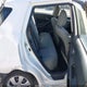 2T1LE40E39C011112 2009 Toyota Corolla Matrix S auction photo thumbnail 8