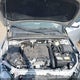 1G1ZD5ST0KF106408 2019 Chevrolet Malibu Lt auction photo thumbnail 10