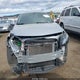 1G1ZD5ST0KF106408 2019 Chevrolet Malibu Lt auction photo thumbnail 13