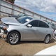 1G1ZD5ST0KF106408 2019 Chevrolet Malibu Lt auction photo thumbnail 15