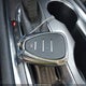 1G1ZD5ST0KF106408 2019 Chevrolet Malibu Lt auction photo thumbnail 11