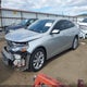 1G1ZD5ST0KF106408 2019 Chevrolet Malibu Lt auction photo thumbnail 2