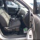 1G1ZD5ST0KF106408 2019 Chevrolet Malibu Lt auction photo thumbnail 5