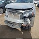 1G1ZD5ST0KF106408 2019 Chevrolet Malibu Lt auction photo thumbnail 6