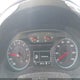 1G1ZD5ST0KF106408 2019 Chevrolet Malibu Lt auction photo thumbnail 7