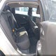 1G1ZD5ST0KF106408 2019 Chevrolet Malibu Lt auction photo thumbnail 8