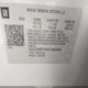 1G1ZD5ST0KF106408 2019 Chevrolet Malibu Lt auction photo thumbnail 9
